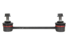 šarnyro stabilizatorius YAMATO J60338YMT