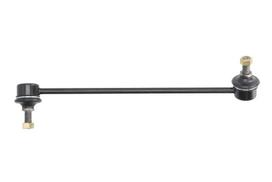 šarnyro stabilizatorius KOREA J60330OEM