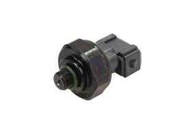 slėgio jungiklis, oro kondicionavimas NRF 38941