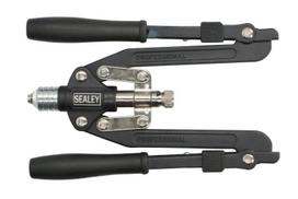 SEALEY Kniediklis SEA AK39602