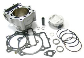 Cilindro kompl. (su stūmokliu) Tinka: HUSQVARNA 250