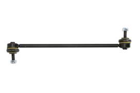 šarnyro stabilizatorius MOOG PE-LS-3817