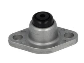 solenoidinis vožtuvas, stūmoklio cilindras 2.32312