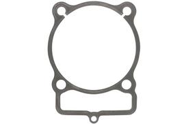 Cilindro pagrindinė tarpinė ATHENA Tinka: HUSQVARNA 250, 450