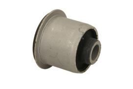 įvorė, valdymo svirties montavimas J40326OEM