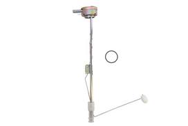lygio kontrolės jungiklis, degalai DT SPARE PARTS 4.61812