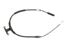 Rankinio stabdÅ¾io lynas KOREA C70337OEM