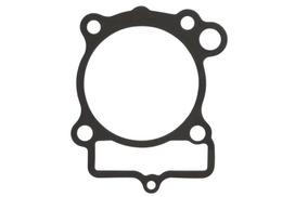 Cilindro pagrindinÄ tarpinÄ ATHENA Tinka: KAWASAKI 250F, 250; SUZUKI 250