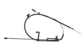 Rankinio stabdÅ¾io lynas KOREA C70349OEM
