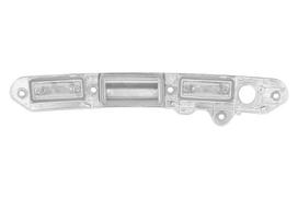 Valst. numerio apšvietimo žibintas OE VW 1T0 827 574L