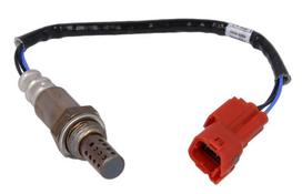 Deguonies jutiklis DENSO DOX-0354