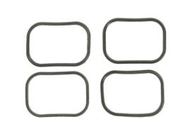 Įsiurbimo kolektoriaus tarpinė N60305OEM