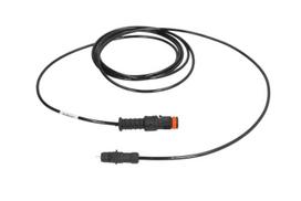 sujungimo laidas, ABS 814004401