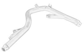 Aušinimo sistemos žarna OE BMW 11 53 2 247 681