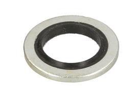 ELRING veleno sandariklis, neautomatinės transmisijos jungė EL331560