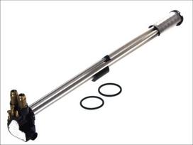 lygio kontrolės jungiklis, degalai DT SPARE PARTS 1.21711