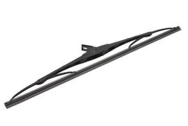 Stiklo valytuvas Silencio VM22 rėminis 410mm (1 vnt.) Priekis