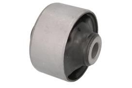 įvorė, valdymo svirties montavimas J40542OEM