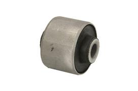 įvorė, valdymo svirties montavimas J50528OEM