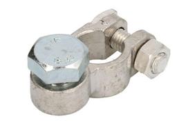 Akumuliatoriaus gnybtai DT SPARE PARTS 3.36015
