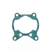 Cilindro pagrindinė tarpinė ATHENA Tinka: HUSQVARNA 85; KTM 105, 85, 85BW, 85LW