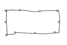 Vožtuvų dangtelio tarpinė N40508OEM