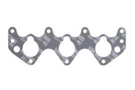 Įsiurbimo kolektoriaus tarpinė N60302OEM