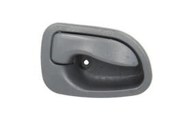 DurÅ³ rankena TB0061OEM