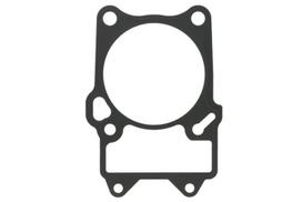 Cilindro pagrindinÄ tarpinÄ ATHENA Tinka: SUZUKI 450X (Kingquad), 450XZ (Kingquad)
