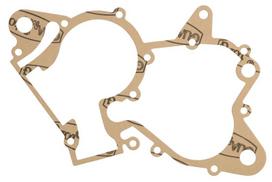 Kitos mechaninės dalys S410105007009 Tinka: APRILIA; DERBI; GILERA