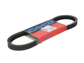 Varantysis diržas Tinka: KYMCO 504T, 50R16 4T, 50, 50 2T, 50 (Classic), 50LC, 50 4T, 50 (Euro2), 50S, 50 (Sport), 502T