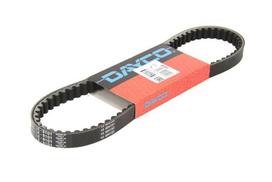 Varantysis diržas Tinka: APRILIA 50 (Custom), 50 2T RST (Street), 50 4T, 50 (Street), 50LC, 50LC (Racing), 50LC (Sport), 50LC (Street), 50R LC, 50R LC Ditech (Factory); GILERA 50, 50 (Poggiali)