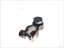 Akumuliatoriaus gnybtai DT SPARE PARTS 3.36016