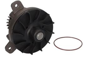 Aušinimo skysčio siurblys DT SPARE PARTS 2.15244