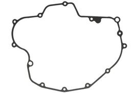 Sankabos dangtelio tarpinė ATHENA Tinka: HUSQVARNA 250, 450, 510, 510 (Centennial)