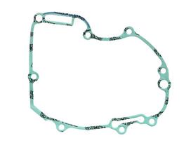Generatoriaus dangtelio tarpinė ATHENA Tinka: HONDA 250F (R), 250F (X), 300F (X), 250R, 250X