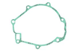 Generatoriaus dangtelio tarpinė ATHENA Tinka: HONDA 350 (Rancher), 350E (2x4), 350E (4x4), 350ES (2x4), 350ES (4x4), 350FE, 350FE (FourTrax ES), 350FE (FourTr./Ran.ES), 350FM (FourTrax)