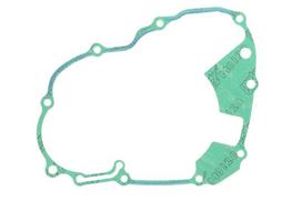 Generatoriaus dangtelio tarpinė ATHENA Tinka: HONDA 450, 450ER, 450ER (E-Start), 450FE (Foreman ES), 450FE (Fourtrax Foreman ES), 450FE/FM, 450FM (Foreman), 450R, 450R (Sportrax)