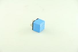 relė, pavojaus žibintai DT SPARE PARTS 6.81036