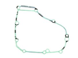Generatoriaus dangtelio tarpinė ATHENA Tinka: HONDA 450F (R), 450R, 450F R