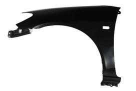 Sparnas 6504-04-2938315P