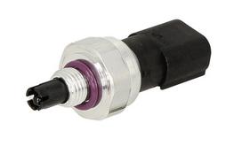 slėgio jungiklis, oro kondicionavimas NRF 38942