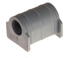 įvorė, stabilizatorius DT SPARE PARTS 2.61165
