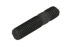 smeigė DT SPARE PARTS 9.31008