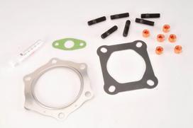 Turbokompresoriaus montavimo kompl. EL715710
