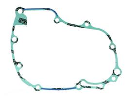 Generatoriaus dangtelio tarpinė ATHENA Tinka: HONDA 450, 450 MOTORD, 450F (R), 450R, 450F R, 450X, 490X