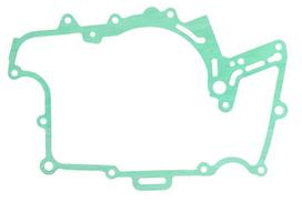 Generatoriaus dangtelio tarpinė ATHENA Tinka: APRILIA 500, 500 (Light); GILERA 500; PIAGGIO/VESPA 500 (Cruiser), 400, 400 (Mic), 400LT, 500 (Business), 500 (Sport), 500LT, 500RL (Sport)