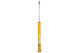 Sportinis amortizatorius galas (B6, dujos) Tinka: AUDI A3, TT; SEAT LEON, TOLEDO II; SKODA OCTAVIA I; VW BORA I, GOLF IV, NEW BEETLE 1.4-2.5 09.96-12.13