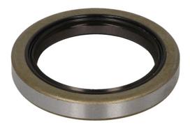 Kitos tarpinÄs M731203132012 ATHENA Tinka: HUSQVARNA; KTM