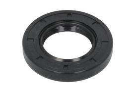 Kitos tarpinÄs M730901690800 ATHENA